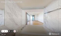 Seascape (D4), Condominium #574771491